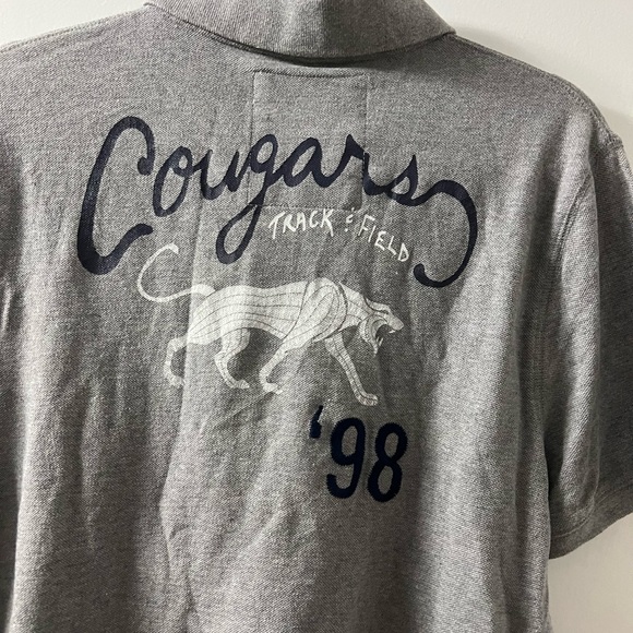 Men’s size M - Picture 7 of 11